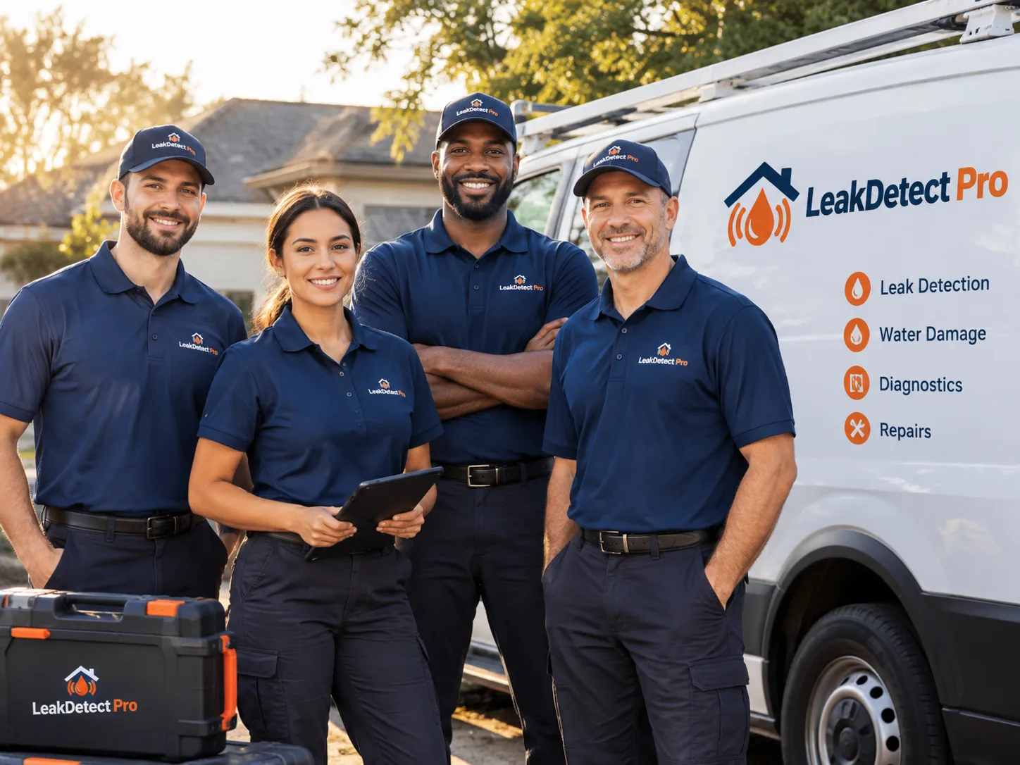 Roof Repair company in Omaha, GA